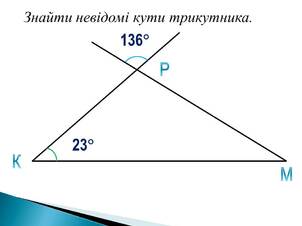 03002ylv-19d4-302x226.jpg