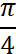 03002yo9-5b23-16x54.png