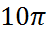 03002yok-1d7b-46x31.png