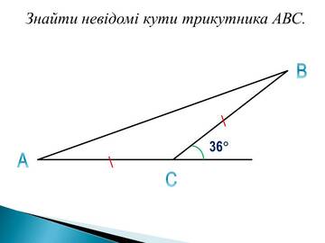 03002yoo-71ed-360x270.jpg