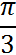 03002you-a3f1-16x55.png