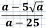 03002yr7-2431-95x59.png