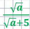 03002yre-ffe4-104x98.png