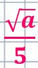 03002yrk-0e36-55x98.png