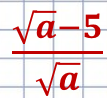 03002yrp-1180-107x98.png