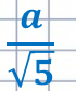 03002yrv-ce39-70x84.png