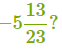 03002yry-50b7-62x50.png