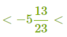 03002ysn-4f6f-67x37.png