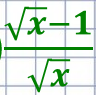 03002ytb-8712-96x95.png