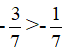 03002ytl-af72-66x47.png