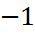 03002yvc-e7cf-35x36.png