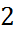 03002yve-0069-15x36.png