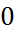 03002yvm-854a-15x36.png