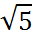 03002yvw-0f3e-32x41.png