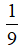 03002yw5-ac6a-19x48.png