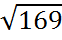 03002yws-221a-62x40.png