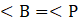 03002yx9-b5a2-78x25.png