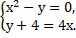 03002yxm-402f-76x38.png