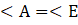 03002yxq-f4c7-78x25.png