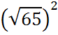 03002yy3-3e53-83x50.png