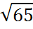 03002yyg-057a-47x41.png