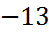 03002yzb-c06e-49x36.png