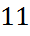 03002yzl-ba31-30x36.png