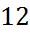 03002yzr-bc32-30x36.png
