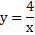 03002z03-bd81-35x35.png