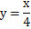03002z0k-f2ca-35x32.png