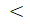 03002z2w-0c54-30x27.png