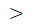 03002z32-f1e4-33x28.png