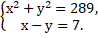 03002z3y-8471-98x38.png