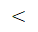 03002z3z-6bf1-38x32.png