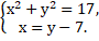 03002z4s-5d0a-90x38.png