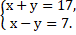 03002z57-7707-76x35.png