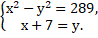 03002z5z-8409-98x38.png