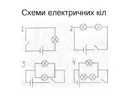 03002z6k-38bd-259x194.jpg