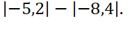 03002z8o-25a9-190x43.png