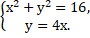 03002z92-51d3-90x38.png