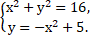 03002z9m-d0ff-90x40.png