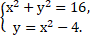 03002za6-12b5-90x40.png