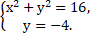03002zag-3385-90x38.png