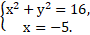 03002zar-918d-90x35.png