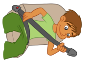 03002zbj-f9a5-174x126.png