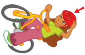 03002zc9-d163-172x112.png