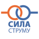 ООО Сила Струму - Home | Facebook