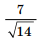 03002zkl-a000-55x64.png