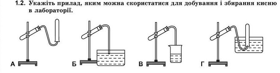 03002zld-d57d-913x238.jpg