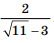 03002zm7-f3dc-77x61.png